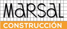 MARSAL Construccion